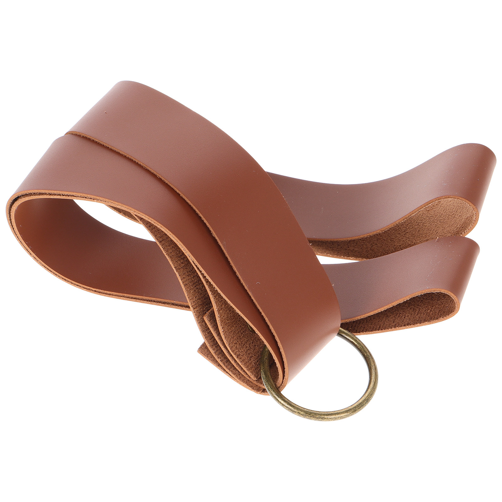 Magazine Holder Rack - PU Magazine Holder Nordic Style Wall