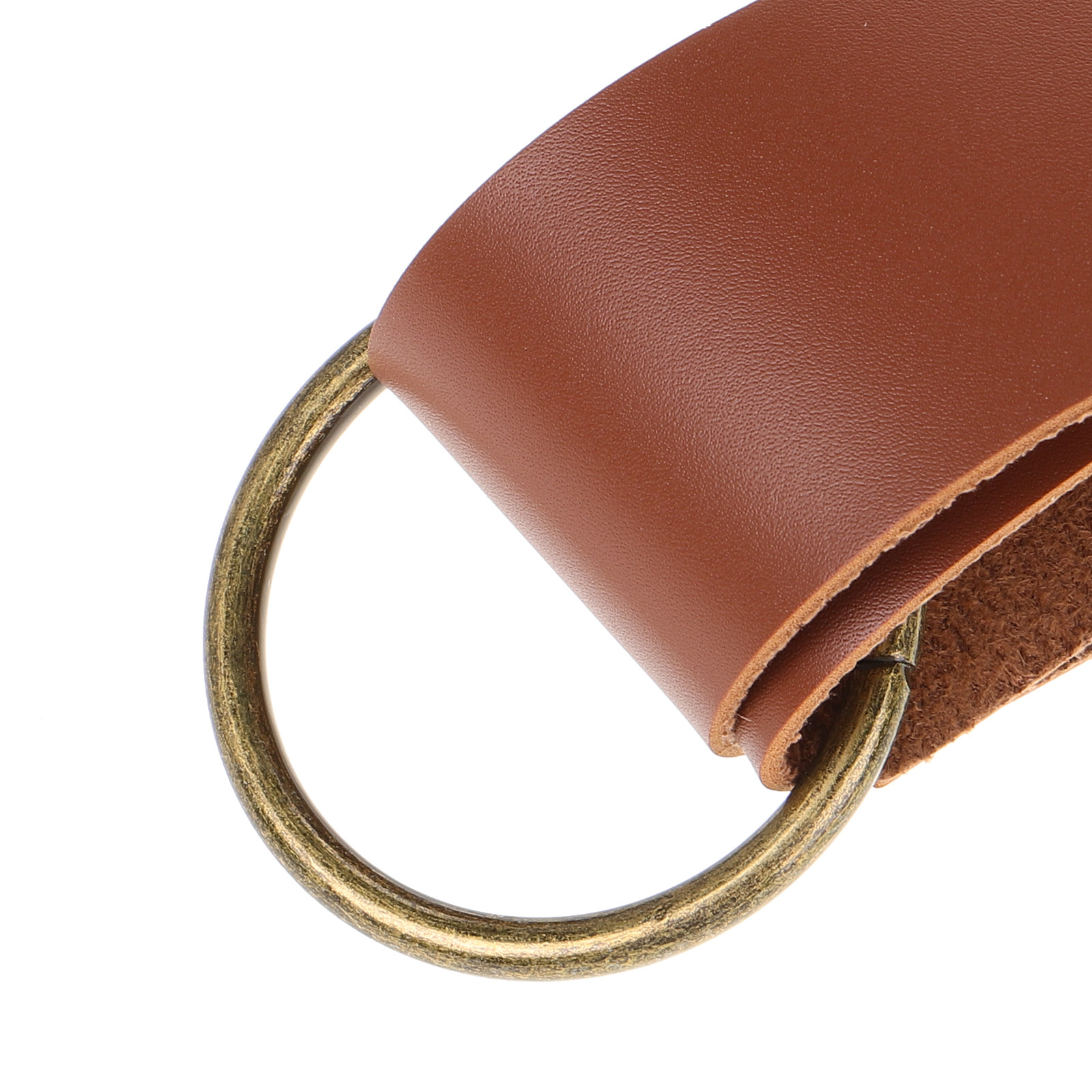 PU Magazine Holder Nordic Styl - Magazine Holder Rack 评论和价格