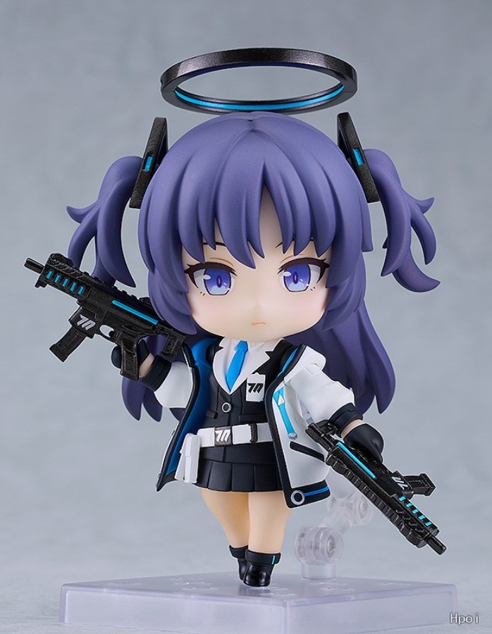 Good Smile Nendoroid Hayase Yu - Archive Box Set 评论和价格