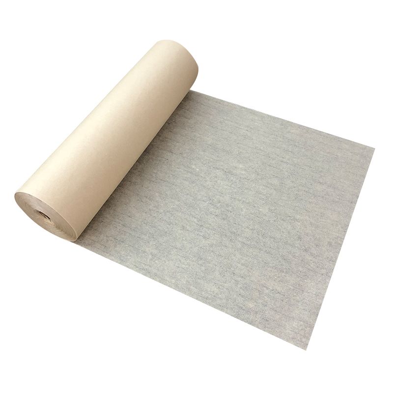 Half Ripe Xuan Paper Ultra-thi - Ink Blotter Paper 评论和价格