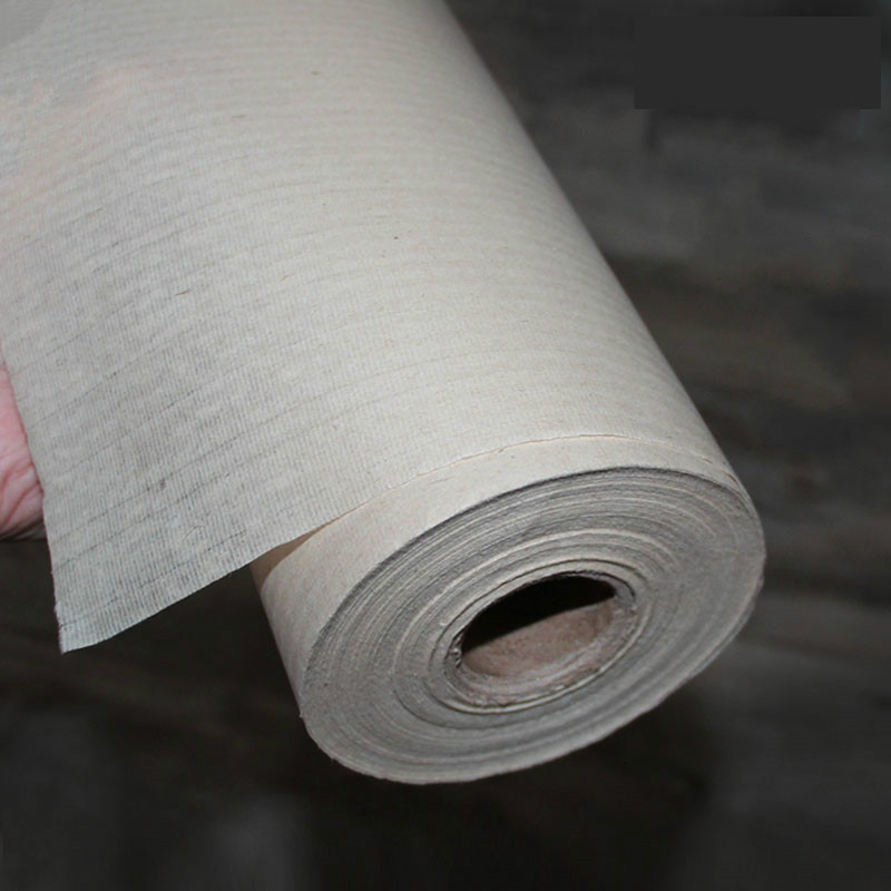 Half Ripe Xuan Paper Ultra-thi - Ink Blotter Paper 评论和价格
