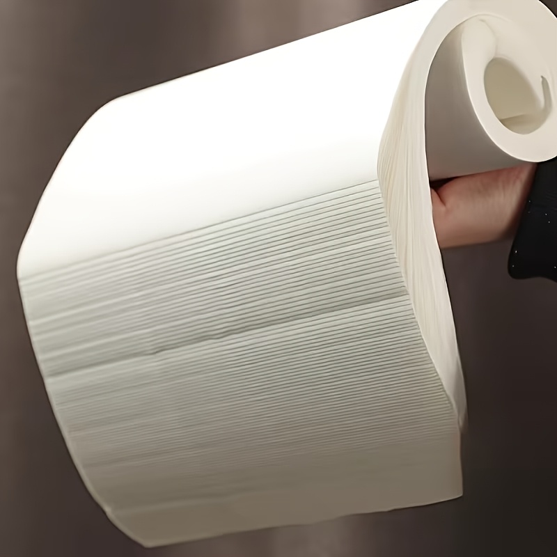 100/200 Pcs of Half-Cooked Chi - Ink Blotter Paper 评论和价格