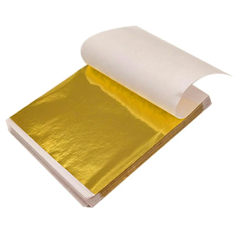 100Pcs 9Cm Individually Packag - Ink Blotter Paper 评论和价格