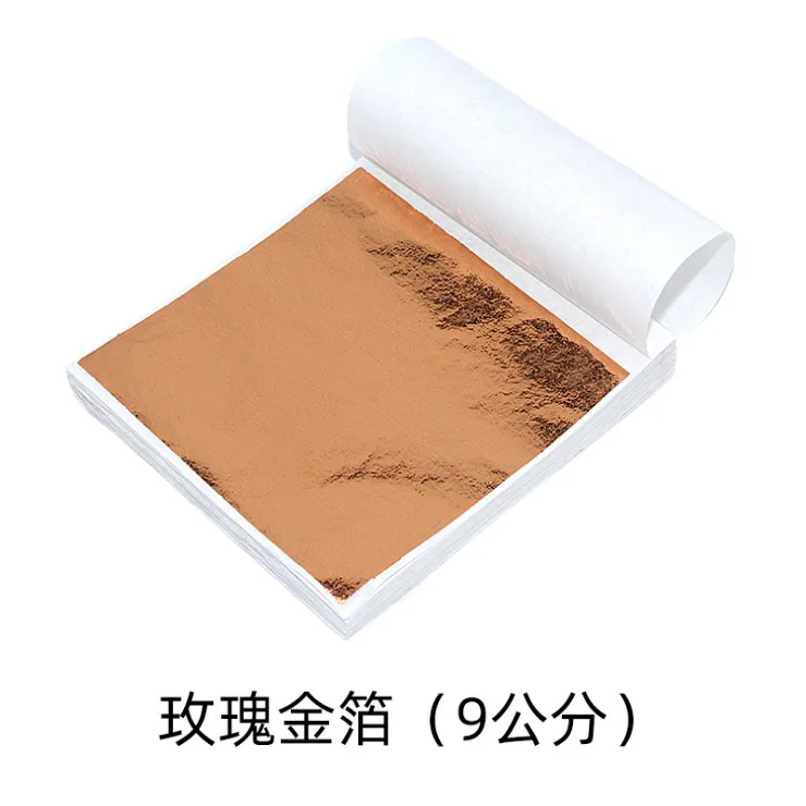 100Pcs 9Cm Individually Packag - Ink Blotter Paper 评论和价格