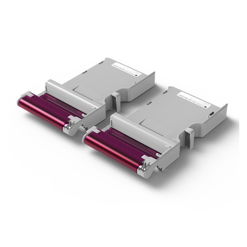 Genuine KODAK All-in-One C210  - Ink Blotter Paper 评论和价格