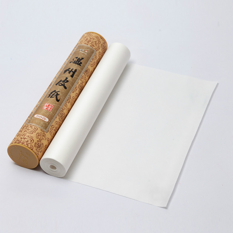 Wenzhou Rice Paper Chinese Mul - Ink Blotter Paper 评论和价格