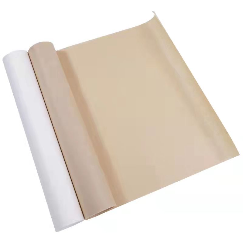 Wenzhou Rice Paper Chinese Mul - Ink Blotter Paper 评论和价格