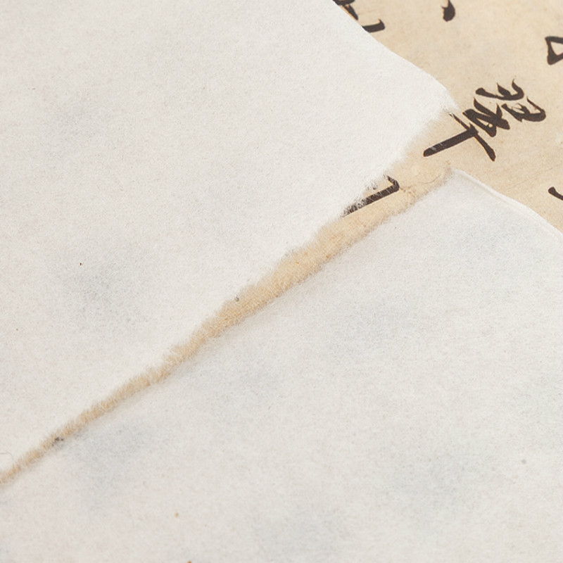 Wenzhou Rice Paper Chinese Mul - Ink Blotter Paper 评论和价格