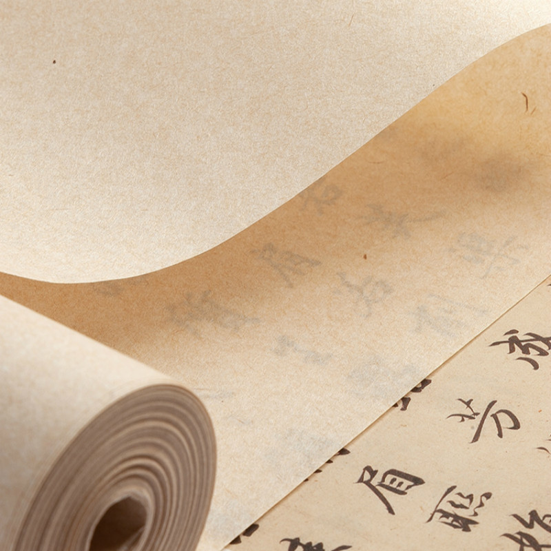 Wenzhou Rice Paper Chinese Mul - Ink Blotter Paper 评论和价格