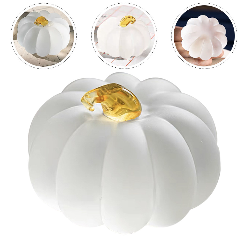 Chinese Calligraphy Paperweigh - Paper Weight Crystal 评论和价格