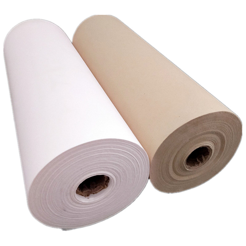 Rolling Xuan Paper Chinese Raw - Ink Blotter Paper 评论和价格